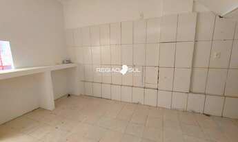 Imagem 3: OPORTUNIDADE DE EXPANDIR SEU NEGÓCIO! A REGIÃO SUL OFERECE