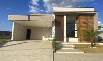 Imagem 4: Casa para venda no Condomínio Reserva do Jaguary