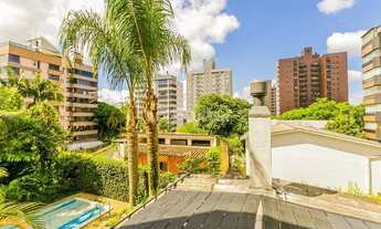 Imagem 4: Apartamento à venda Avenida Carlos Gomes, Petrópolis - Porto Alegre