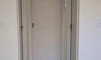 Imagem 5: Condominio Viva Coxipó