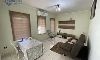 Imagem 4: Casa com 3 dormitórios à venda, 210 m² por R$ 670.000 - Jardim Aurélia - Campinas/SP