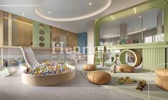 Imagem 5: Apartamento-À VENDA-Glória-Rio de Janeiro-RJ