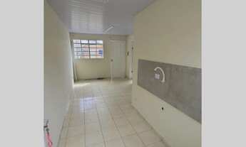 Imagem 5: Casa para venda com 196 metros quadrados com 2 quartos em Manguinhos - Serra - Espírito Sa