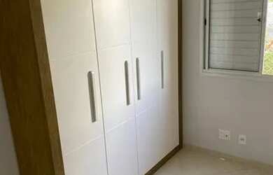 Imagem 5: Apartamento à venda em Guarulhos/SP