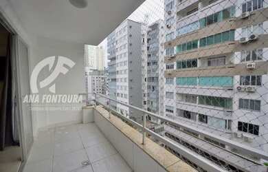 Imagem 2: Oportunidade na Quadra Mar no Centro de Balneário Camboriú