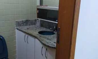 Imagem 7: Apartamento em Praia da Costa - Ed. Portobello - Cód: 20668 TL