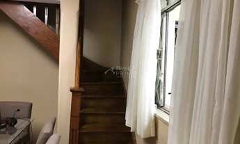 Imagem 3: Casa à venda na Lala/ Excelente Sobrado