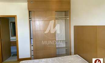 Imagem 4: Apartamento (flat) 1 dormitórios/suite, portaria 24hs, lazer, espaço gourmet, salão de fes