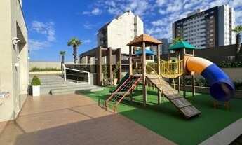 Imagem 5: Apartamento Semi Mobiliado Nossa Senhora de Lourdes Caxias do Sul