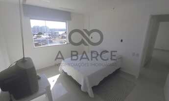 Imagem 4: APT. 2 DORMS 1 SUÍTE ENSEADA DO PONTAL ILHÉUS/BA