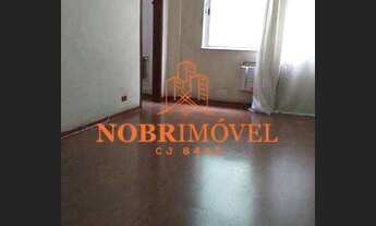 Imagem: APARTAMENTO - 2 QUARTOS NO CACHAMBI - CONDOMÍNIO