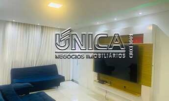 Imagem 4: Compre Apartamento no Condomínio Praia Mar