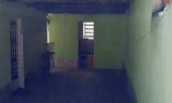 Imagem 7: Casa próximo a Universidade Unig - NI