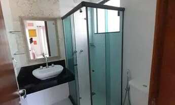 Imagem 5: EXCELENTE CASA COM 4 QUARTOS, SENDO 3 SUÍTES, TOTALMENTE INDEPENDENTE EM LOCALIZAÇÃO PRIVI