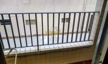 Imagem 5: Apartamento a Venda no bairro Jardim Las Palmas - Guarujá, SP