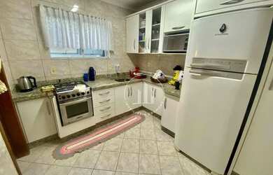 Imagem 4: Apartamento com 2 dormitórios à venda, 63 m² por R$ 360.000,00 - Jardim Atlântico - Floria