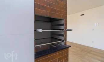 Imagem 7: Apartamento à venda Avenida Copacabana, Tristeza - Porto Alegre