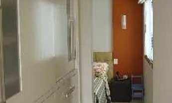 Imagem 7: São Paulo - Apartamento Padrão - Perdizes