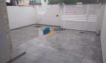 Imagem 3: Casa 3 quartos sendo 1 suite Duplex Alphaville - 1