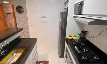 Imagem 4: CHAPADA DAS SAFIRAS