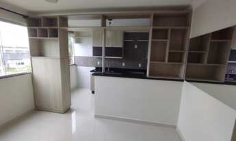 Imagem 2: Apartamento 02 quartos, reformado, Qn 1, Riacho Fundo 1DF