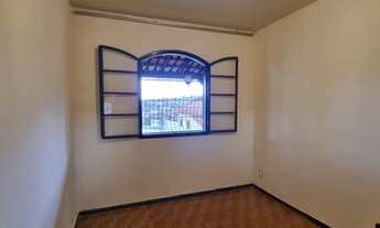 Imagem 2: Casa com 3 quartos em Eldorado - Contagem - MG