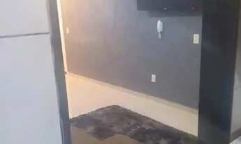 Imagem 4: Apartamento 2 quartos disponível para venda no bairro Jardim Leblon