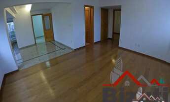 Imagem 2: Apartamento Residencial para venda e locação, Centro, Jundiaí - AP1547