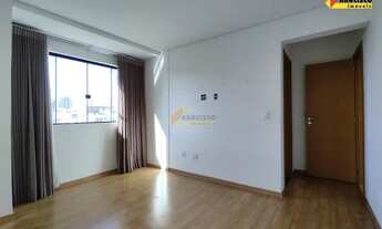 Imagem 5: Apartamento para aluguel, 3 quartos, 1 suíte, 2 vagas, Sidil - Divinópolis/MG