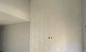 Imagem: Casa para venda com 150 metros quadrados