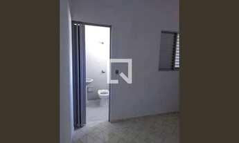 Imagem 3: Casa à Venda - Vila Sabrina , 5 Quartos, 172 m2