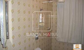 Imagem 5: Apartamento (tipo - padrao) 1 dormitórios, cozinha planejada, portaria 24hs, em condomínio