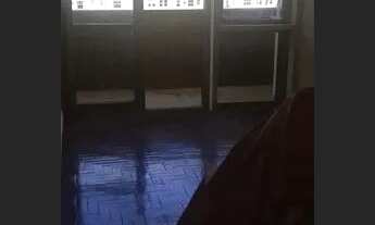 Imagem 5: Apartamento para aluguel com 97 metros quadrados com 2 quartos em Flamengo - Rio de Janeir