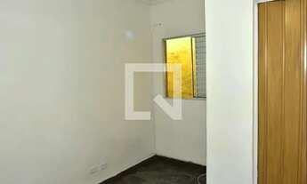 Imagem 3: Apartamento para Aluguel - Jardim Marajoara , 1 Quarto, 30 m2