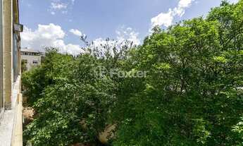 Imagem 4: Apartamento à venda Avenida Bento Gonçalves, Santana - Porto Alegre