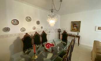 Imagem 7: Apartamento Vila Seixas