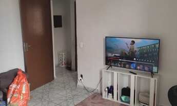 Imagem 4: APARTAMENTO 70 MTS