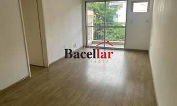 Imagem 4: Apartamento-À VENDA-Tijuca-Rio de Janeiro-RJ