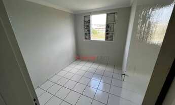 Imagem 5: Apartamento com 2 dormitórios, 49 m² - venda por R$ 135.000,00 ou aluguel por R$ 1.001,00