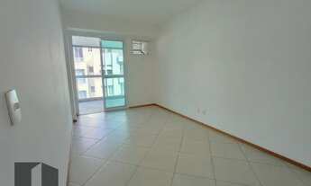 Imagem 5: Apartamento em Flamengo