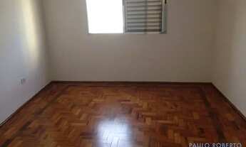 Imagem 3: CASA SOBREPOSTA - BELENZINHO - SP