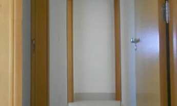 Imagem 6: Apartamento com 3 dormitórios à venda, 155 m² por R$ 1.117.000,00 - Jardim Irajá - Ribeirã