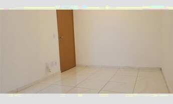 Imagem: Apartamento para locação - Residencial