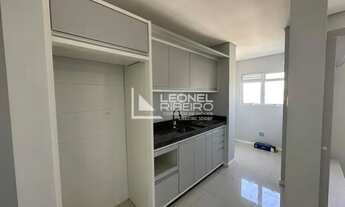 Imagem: Apartamento à venda com 2 dormitórios