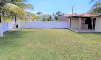 Imagem 2: ALUGO POR TEMPORADA CASA NA PRAIA DE ENSEADA DE SERRAMBI