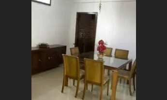 Imagem 5: Casa com 2 dormitórios à venda em Belo Horizonte