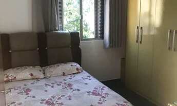 Imagem 6: Casa em São Caetano - Salvador - BA