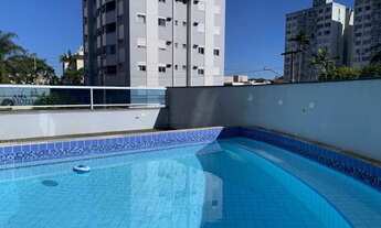 Imagem 3: APARTAMENTO no AMÉRICA com 3 quartos para LOCAÇÃO, 85 m²