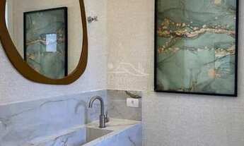 Imagem 6: Casa para venda no Condomínio Arujazinho IV