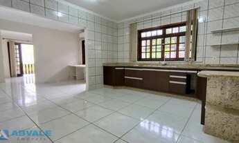 Imagem 7: Blumenau - Casa Padrão - Escola Agricola